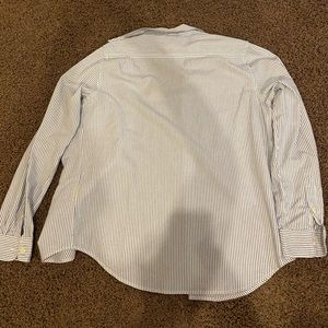 Ralph Lauren long sleeve dress shirt